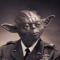 yodå (@yodabo1) 's Twitter Profile Photo