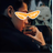 jamescoins9 avatar