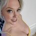 Regina möller (@sage270795carly) Twitter profile photo Regina möller (@sage270795carly) Twitter profile photo