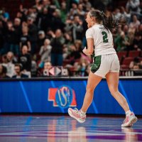 jenna benjamin (@jenna_benjamin2) 's Twitter Profile