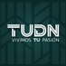 TUDN MEX (@tudnmex) Twitter profile photo TUDN MEX (@tudnmex) Twitter profile photo