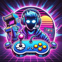J David Weter (@davidweter) 's Twitter Profile