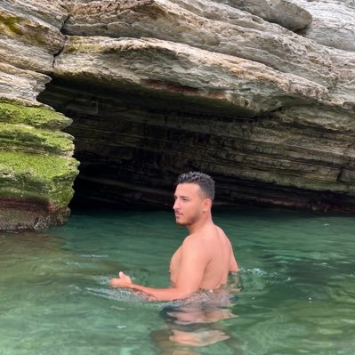 Batuhankotinn's profile picture. 