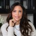 Bethenny Frankel (@bethenny) Twitter profile photo Bethenny Frankel (@bethenny) Twitter profile photo