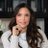 Bethenny Frankel