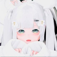 うにょん ship6 (@unyon4_ngs) 's Twitter Profile Photo うにょん ship6 (@unyon4_ngs) 's Twitter Profile Photo