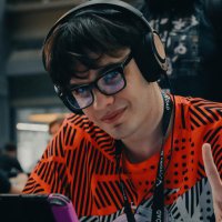 SNV | JanoVGC 🐺💎 (@janopkm) 's Twitter Profile Photo SNV | JanoVGC 🐺💎 (@janopkm) 's Twitter Profile Photo
