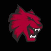 NWWildcatsGirlsBBall (@wildcatsnw) 's Twitter Profile