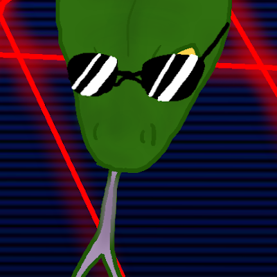 Snakeez494567's profile picture. 