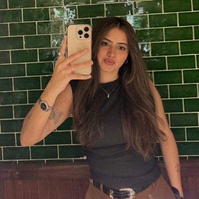 altdisha's profile picture. designer & dog mom