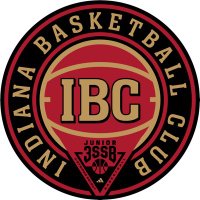 Indiana Basketball Club Jr 3SSB 14U Miller (@ibc14umiller) 's Twitter Profile Photo Indiana Basketball Club Jr 3SSB 14U Miller (@ibc14umiller) 's Twitter Profile Photo