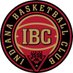 Indiana Basketball Club Jr 3SSB 14U Miller (@ibc14umiller) Twitter profile photo Indiana Basketball Club Jr 3SSB 14U Miller (@ibc14umiller) Twitter profile photo