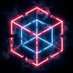 VoidState (@flowstateeng) Twitter profile photo VoidState (@flowstateeng) Twitter profile photo