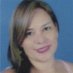 Edna Johanna Pico Silva (@ednapico77) Twitter profile photo Edna Johanna Pico Silva (@ednapico77) Twitter profile photo