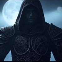 ShadowUnveiler (@vortexkingm) 's Twitter Profile
