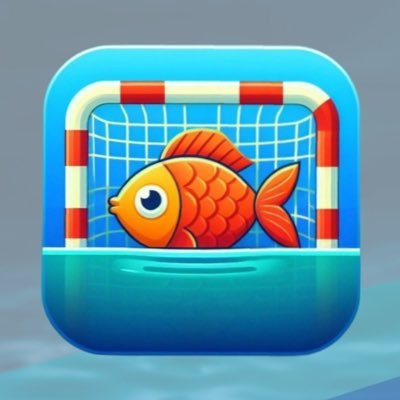 GoalFish Profile
