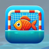 GoalFish (@goal_fish_) 's Twitter Profile