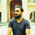 yasir qayyum (@yasirqa96164256) Twitter profile photo yasir qayyum (@yasirqa96164256) Twitter profile photo
