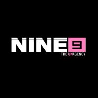 Nine9dotCOM (@nine9dotcom) 's Twitter Profile