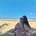 Leticia Barbosa (@itsbarbos) Twitter profile photo Leticia Barbosa (@itsbarbos) Twitter profile photo
