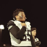 Nicholas Melendez (@nickgmele1) 's Twitter Profile Photo Nicholas Melendez (@nickgmele1) 's Twitter Profile Photo
