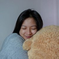 rubee (@rubee3w1n) 's Twitter Profile