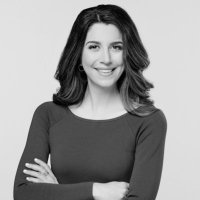 Nicole Sganga (@nicolesganga) 's Twitter Profile Photo Nicole Sganga (@nicolesganga) 's Twitter Profile Photo