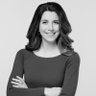 NicoleSganga's profile picture. CBS News Homeland Security Correspondent || @UniofOxford @notredame || Send me tips, haikus, story ideas at nicole@cbsnews.com & on signal at NicoleSganga.01 ||
