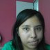Micaela Soledad Herrera (@micaela14920232) Twitter profile photo Micaela Soledad Herrera (@micaela14920232) Twitter profile photo
