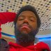 Head Huncho (@jakthedon_) Twitter profile photo Head Huncho (@jakthedon_) Twitter profile photo