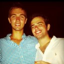 Nicholas Petrovich - @nick_petro92 - Twitter