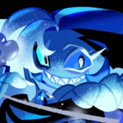 alisteears's profile picture. 🏳️‍⚧️ | Multimedia/Oc Digital Artist |
Dead Account follow me on insta @alisteears