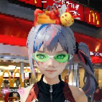 truenorth💹🧲 (@truenorth_17) 's Twitter Profile Photo truenorth💹🧲 (@truenorth_17) 's Twitter Profile Photo