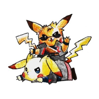 くらげさんのプロフィール画像