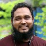 NahidHL's profile picture. Freelance Graphic Designer, wikipedian, local guides