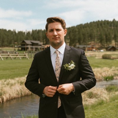 Joel__Hermann's profile picture. 