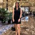 Katelyn Caralle (@katelyn_caralle) Twitter profile photo Katelyn Caralle (@katelyn_caralle) Twitter profile photo