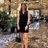 Katelyn Caralle
