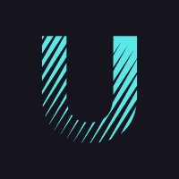 Upgrade - Tecnología para Crecer (@upgradeec) 's Twitter Profile