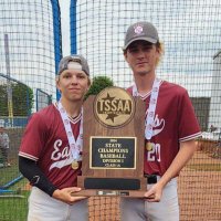 Brody Gleason (@brodygleason13) 's Twitter Profile