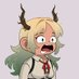 VQ (@voxelqueen) Twitter profile photo VQ (@voxelqueen) Twitter profile photo
