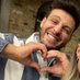 emily inactive i got @ceceswifts back (@ceceswiftss) Twitter profile photo emily inactive i got @ceceswifts back (@ceceswiftss) Twitter profile photo