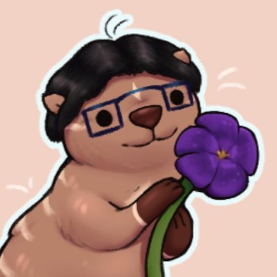 🔞NSFW Artist🔞 || Furry art and other things 🦌 || ENG // ESP || SFW Account: @Wimix28 || (Comms closed) Open DMs || Discord: waimix
🇨🇷