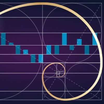 موقع إلكتروني بُرمج لأسواق المال بمعادلات رياضية معقدة، لتعطيك الزمن والهدف لكل ما هو متداول في الأوراق المالية، بكل سهولة حسب نظرية الحلزون والمستطيل الذهبي .