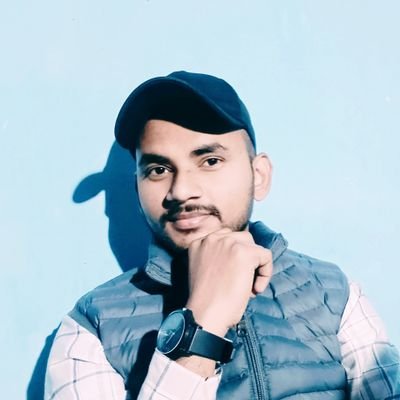 Chandan___158's profile picture. #BNB #TRX  #Doge  #ETH  #Pepe