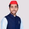 singhranvijaySP's profile picture. Generation Z Millennials ,
The Judge of Socialism (समाजवाद के न्यायाधीश ) - Mr. @yadavakhilesh , Team Akhilesh