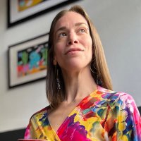 Brielle (@brihold) 's Twitter Profile Photo Brielle (@brihold) 's Twitter Profile Photo