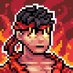 Dith (@0xdith) Twitter profile photo Dith (@0xdith) Twitter profile photo