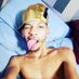 #SLUTLIKEYOU (Blue Checkmark) (@slutlikeyoutk) Twitter profile photo #SLUTLIKEYOU (Blue Checkmark) (@slutlikeyoutk) Twitter profile photo