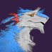 Rascal (@fluffarian) Twitter profile photo Rascal (@fluffarian) Twitter profile photo